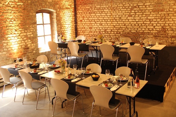 Offene Zweierbeziehung