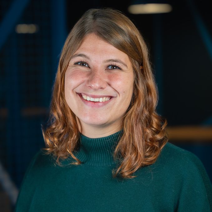 Sophia Dahle<br>(geb. Nellissen)