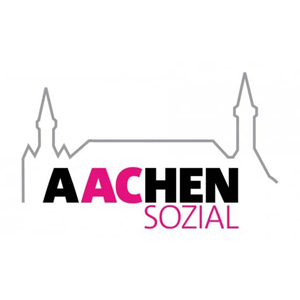 Aachen Sozial