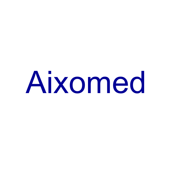 Aixomed