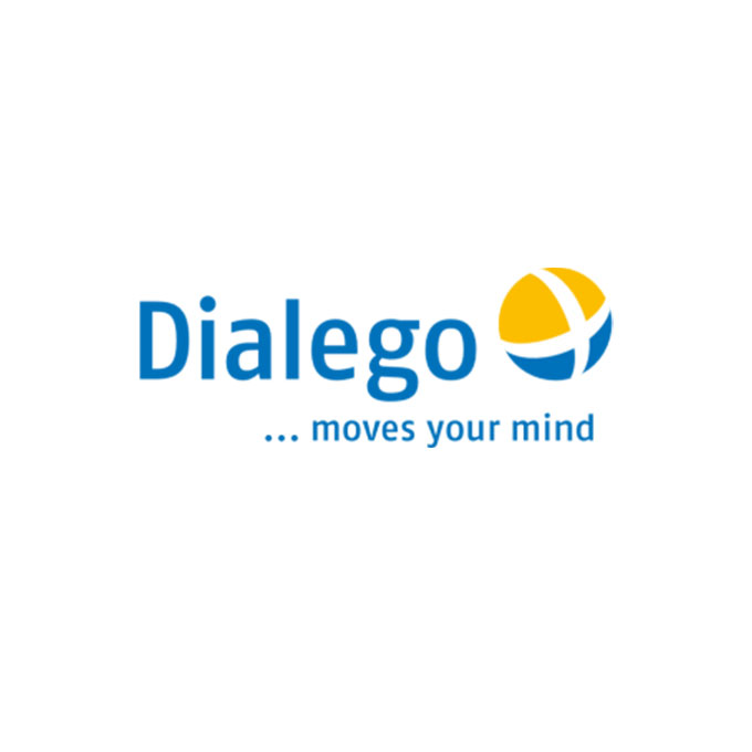 Dialego