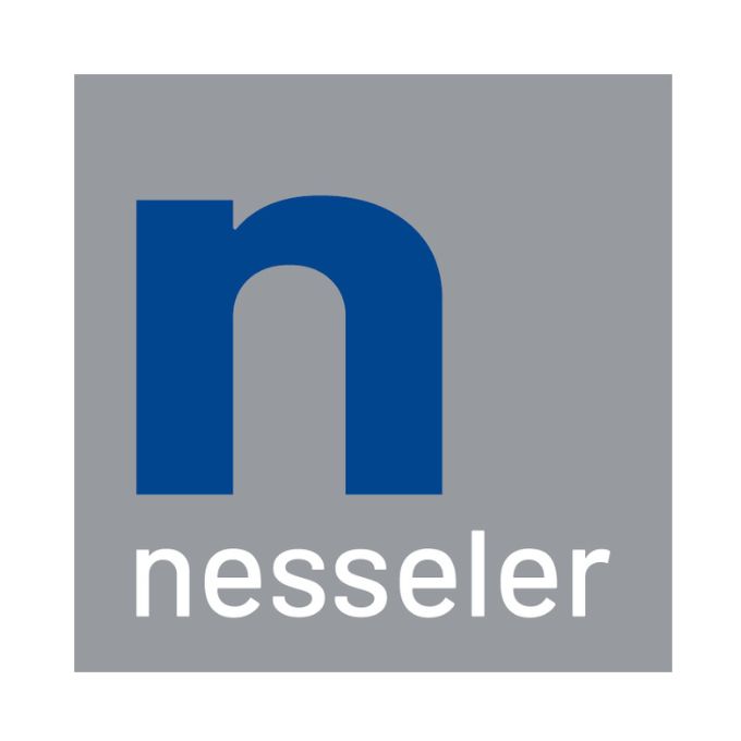 Nesseler Grünzig