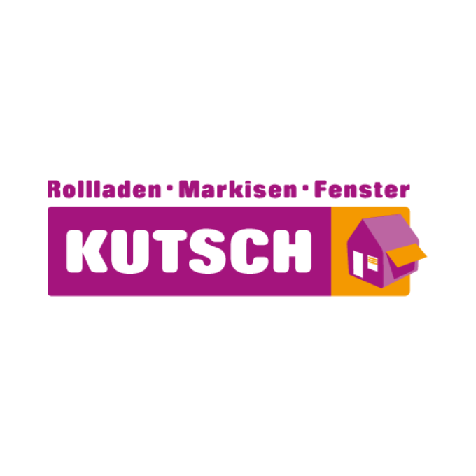 Rolladen Kutsch