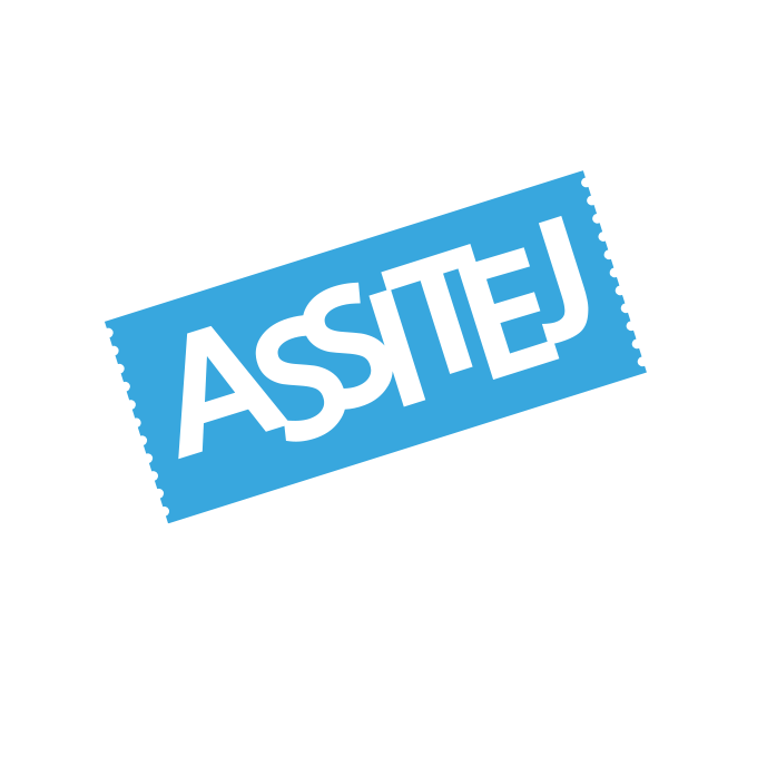 Assitej