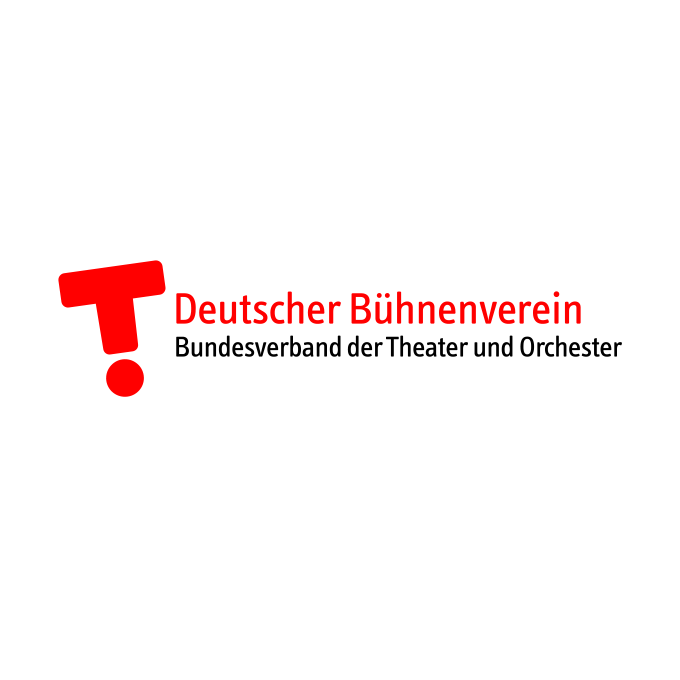 Deutscher Bühnenverein
