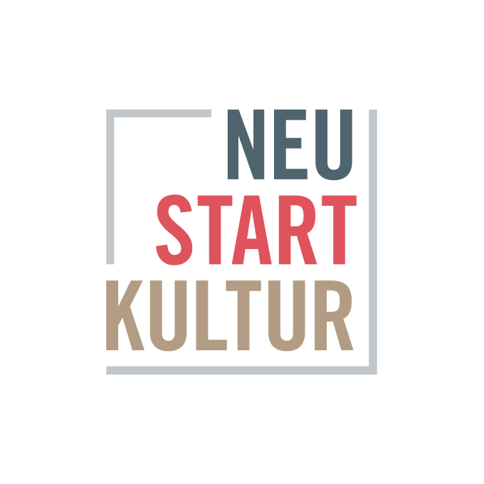 Neustart Kultur
