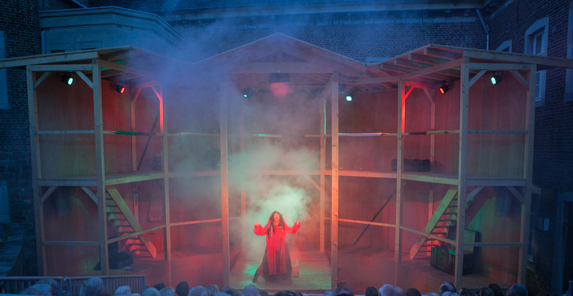 Shakespeares sämtliche Werke (leicht gekürzt)