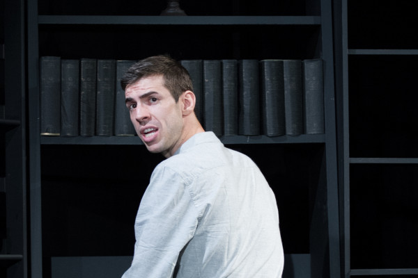 Monsieur Ibrahim und die Blumen des Koran