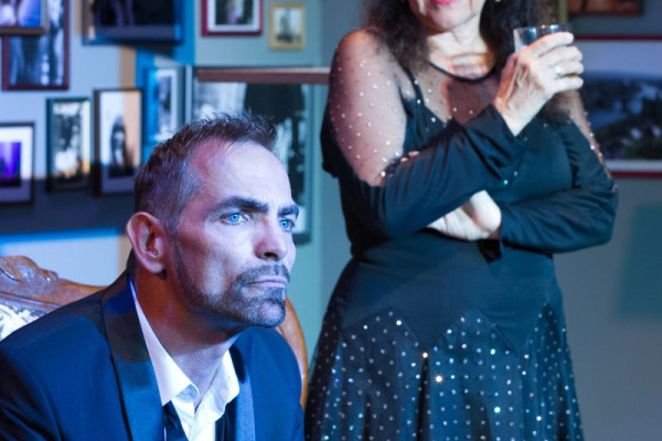 Sechs Tanzstunden in sechs Wochen