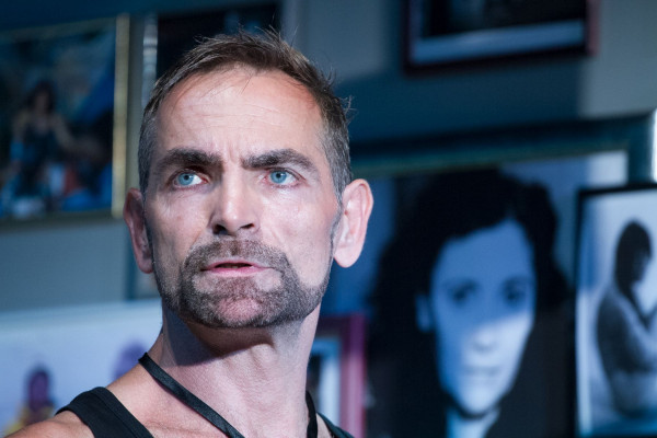 Sechs Tanzstunden in sechs Wochen