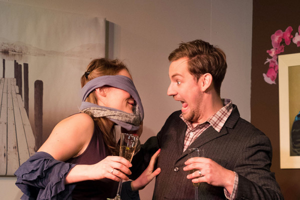 Wir sind keine Barbaren!