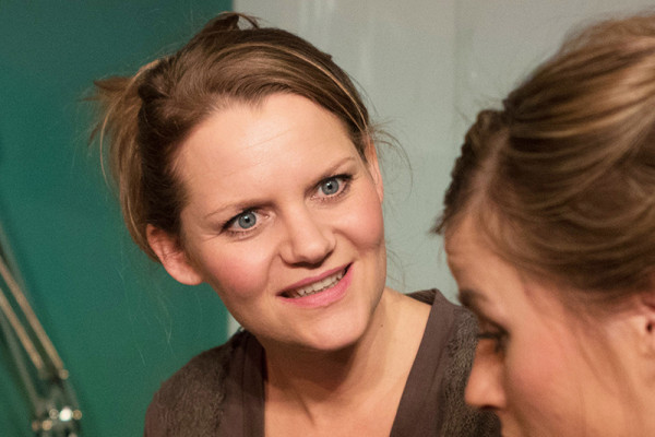 Wir sind keine Barbaren!