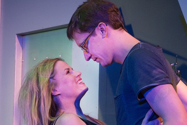 Wir sind keine Barbaren!