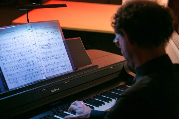 Milchschaumschläger