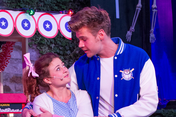 Viel Lärm um nichts