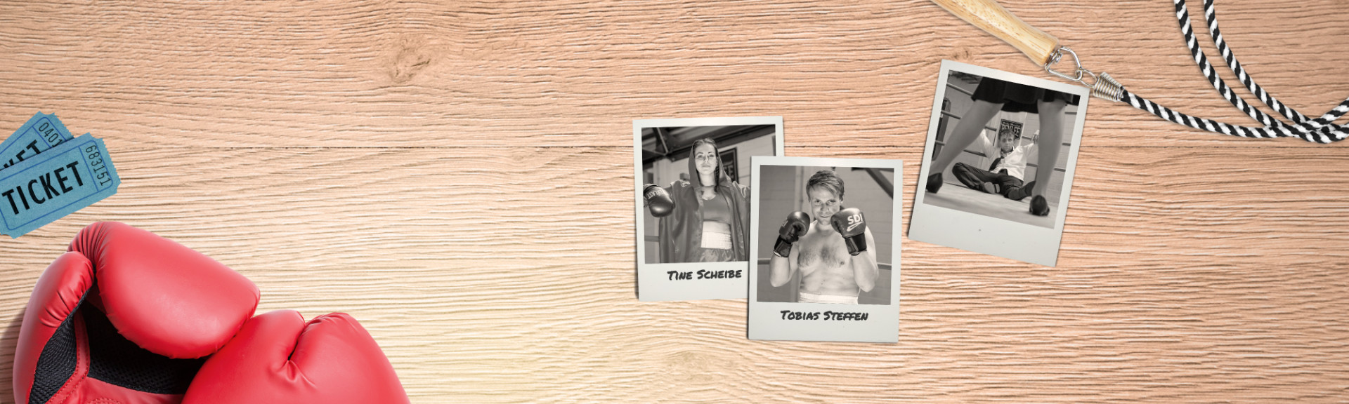 Offene Zweierbeziehung