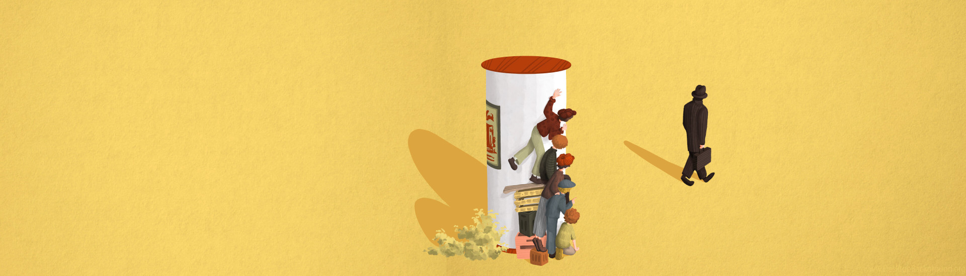 Emil und die Detektive auf Burg Wilhelmstein