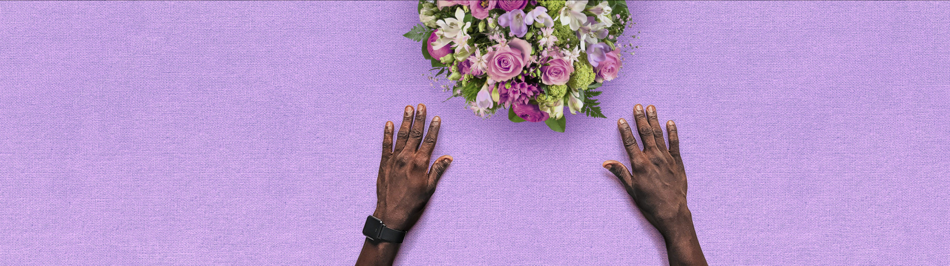 Willkommen bei den Hartmanns