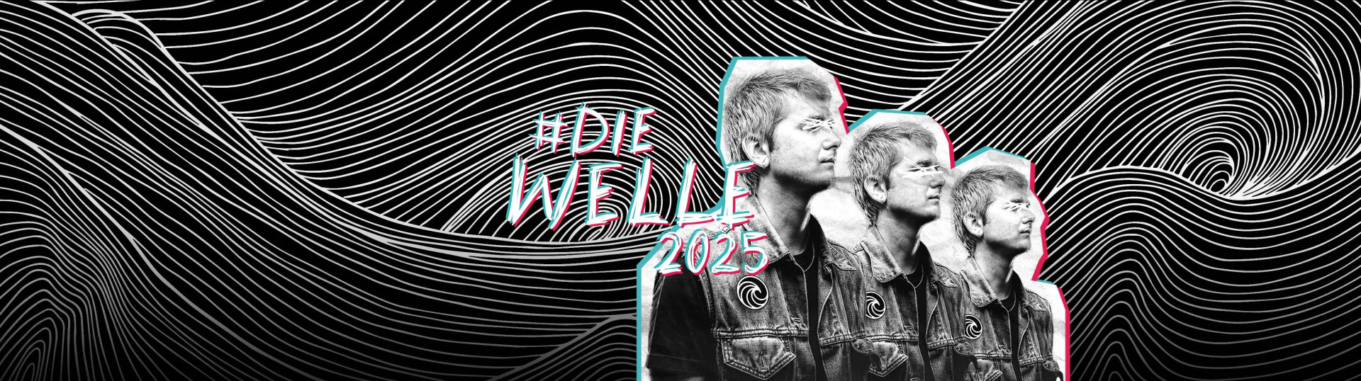 #DIEWELLE2025