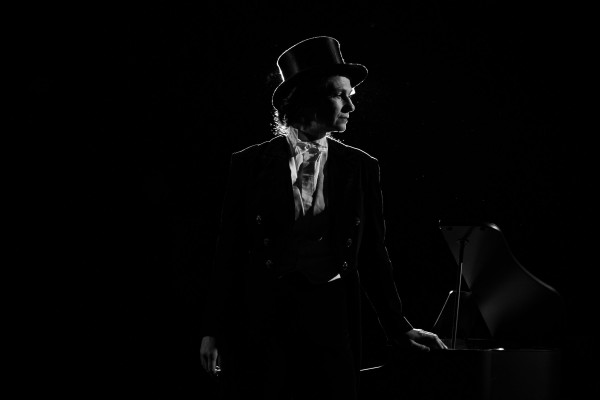 Marlene – Eine Hommage