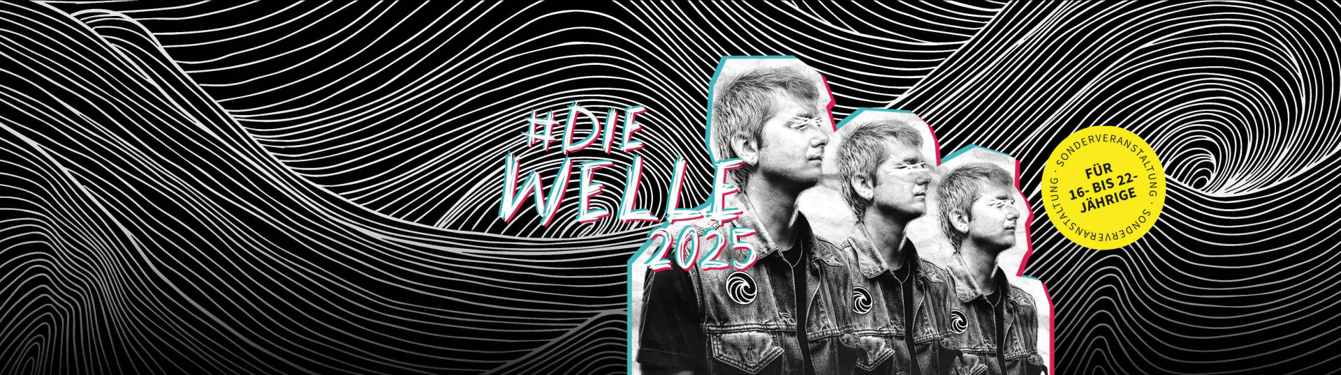 Theater trifft Politik