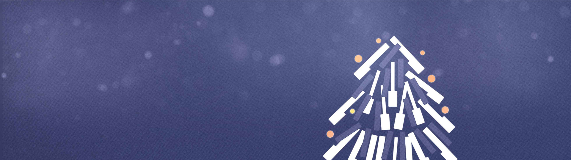 Tanja Raich Quartett