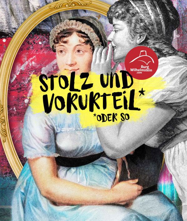 Programm