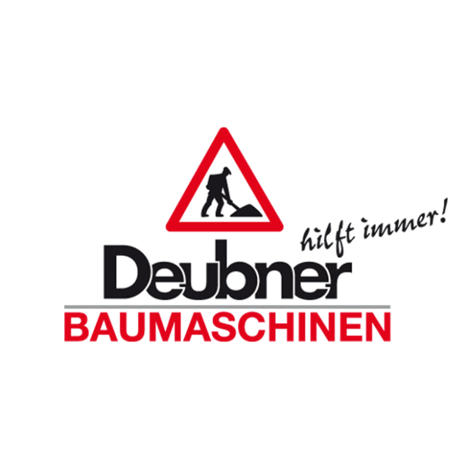 Deubner