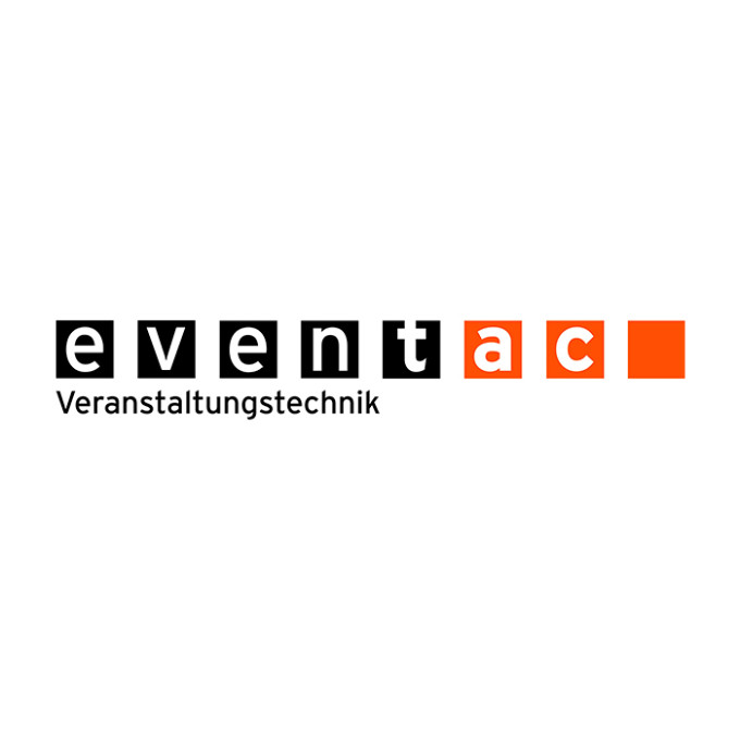 eventac