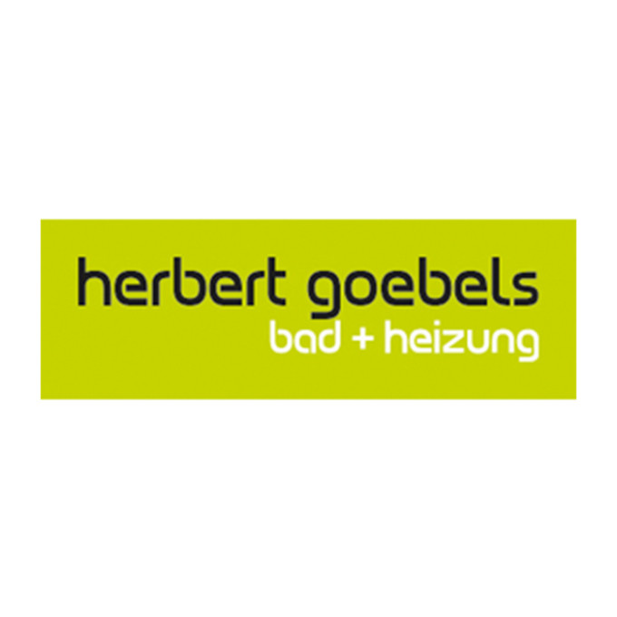 Herbert Goebels