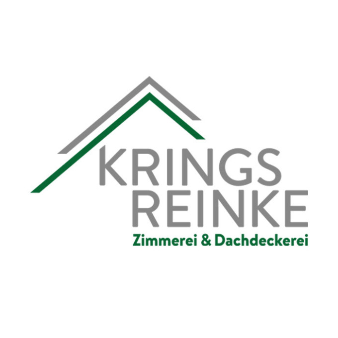 Krings Reinke Zimmerei & Dachdeckerei