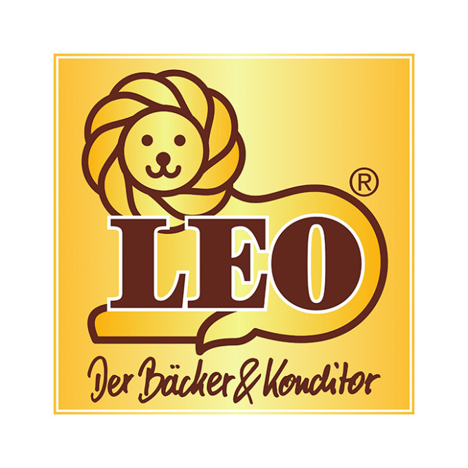 LEO – Der Bäcker