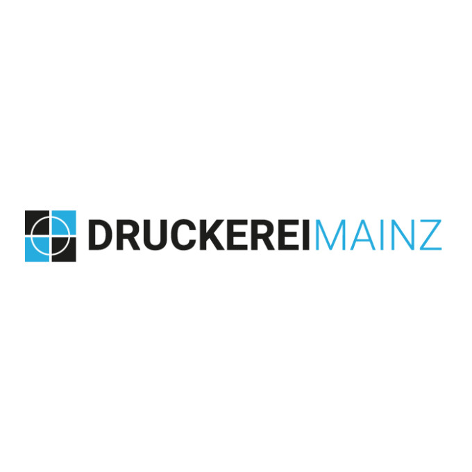 Druckerei Mainz