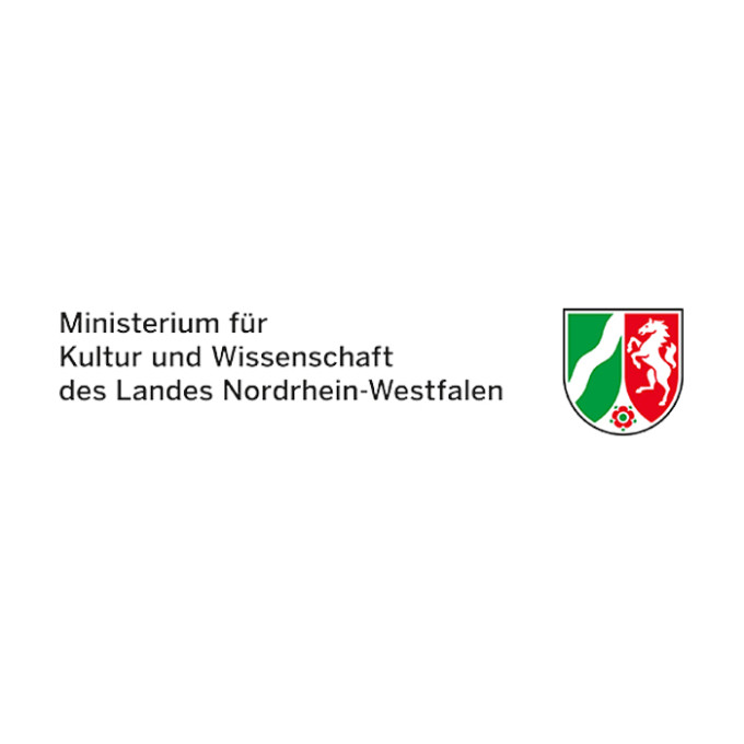 Ministerium für Kultur und Wissenschaft (NRW)