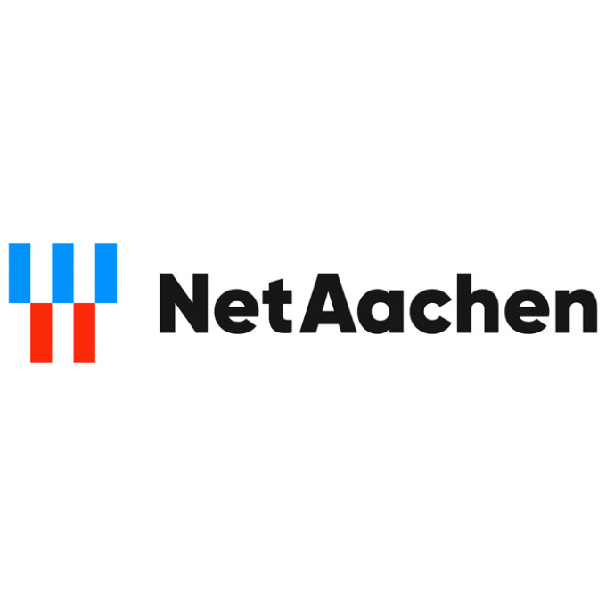NetAachen