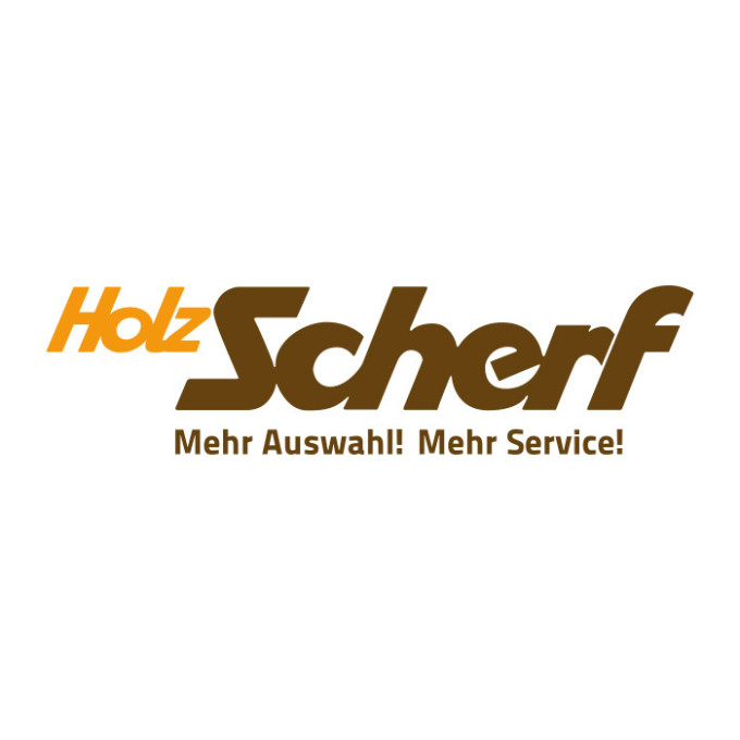 Scherf Holzfachhandel