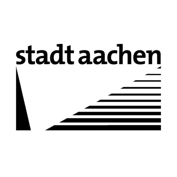 Stadt Aachen