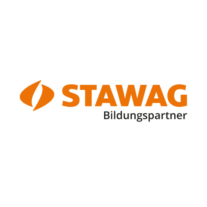 STAWAG