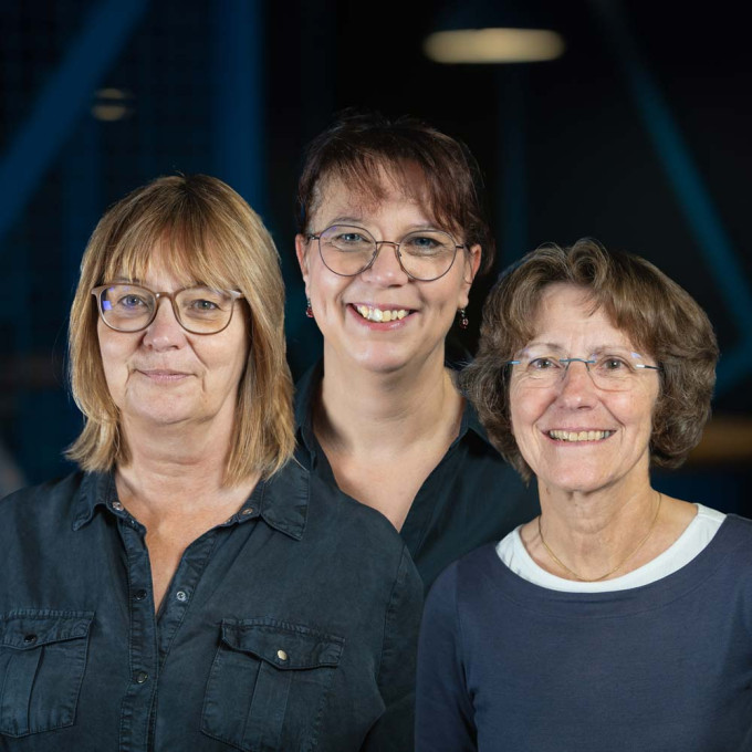 Kartenanfrage <br>DAS DA THEATER <br>Theaterbüro