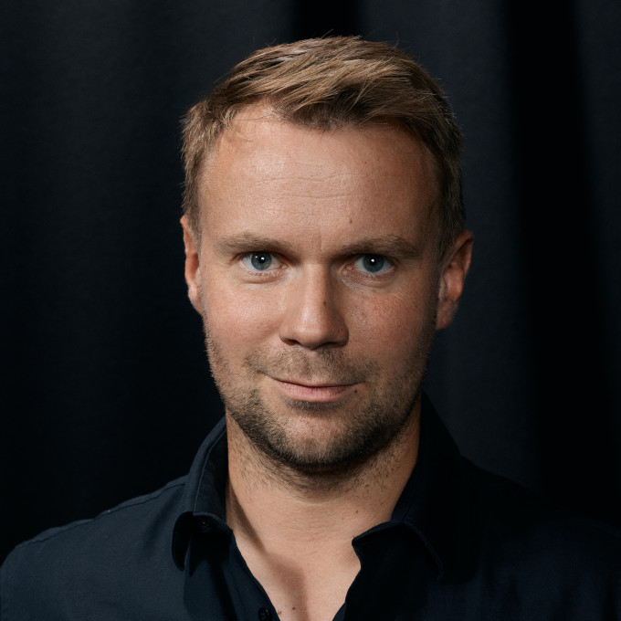 Tobias Steffen